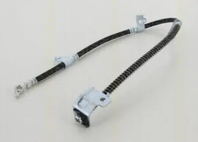 Тормозной шланг TRISCAN купить