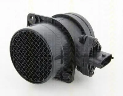 Расходомер воздуха TRISCAN купить