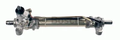 Рулевой механизм BOSCH купить