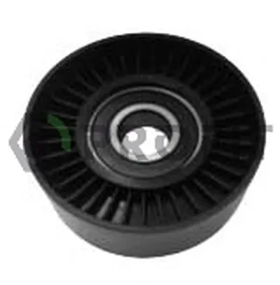 Натяжной ролик, поликлиновой  ремень PROFIT купить