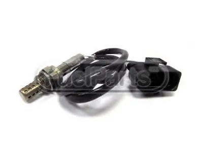 Лямда-зонд Fuel Parts STANDARD купить