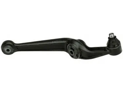 Рычаг независимой подвески колеса, подвеска колеса MOTAQUIP купить