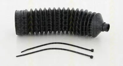 Пыльник, рулевое управление TRISCAN купить