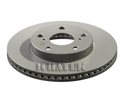 Тормозной диск JURATEK купить