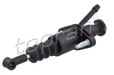 Главный цилиндр, система сцепления TOPRAN купить
