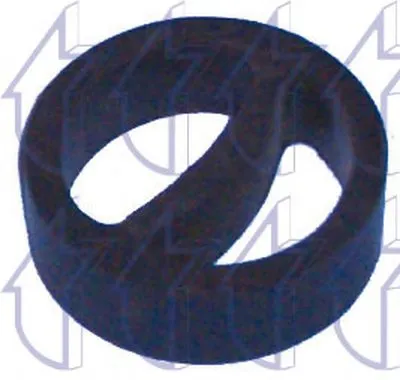 Кронштейн, система выпуска ОГ TRICLO купить