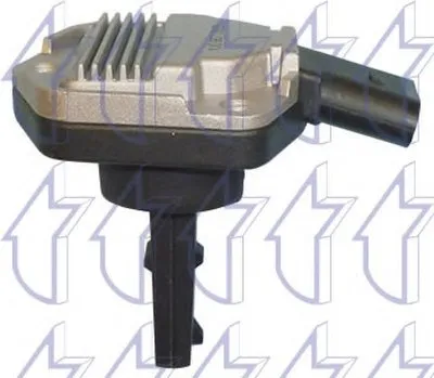 Датчик, уровень моторного масла TRICLO купить