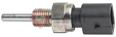 Выключатель, фара заднего хода SEIM купить