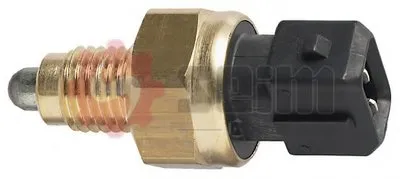 Выключатель, фара заднего хода SEIM купить