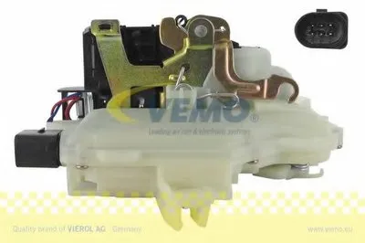 Замок двери VEMO купить