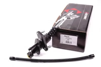 Главный цилиндр, система сцепления PROTECHNIC купить