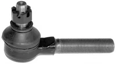 Наконечник поперечной рулевой тяги MOTAQUIP купить