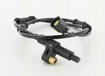 Датчик, частота вращения колеса TRISCAN купить