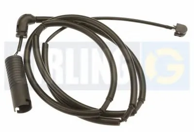 Сигнализатор, износ тормозных колодок GIRLING купить