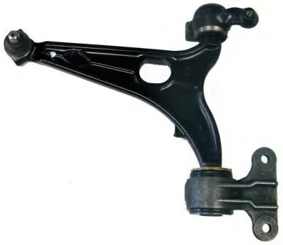 Рычаг независимой подвески колеса, подвеска колеса MOTAQUIP купить