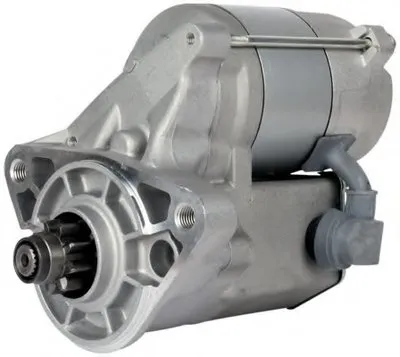 Стартер ARTEC ARTEC купить