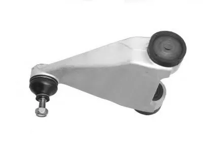 Рычаг независимой подвески колеса, подвеска колеса MOTAQUIP купить