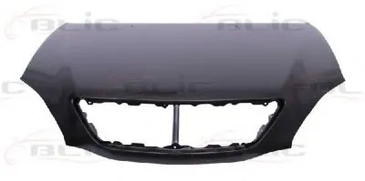 Капот двигателя BLIC купить