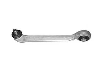 Рычаг независимой подвески колеса, подвеска колеса CTE купить