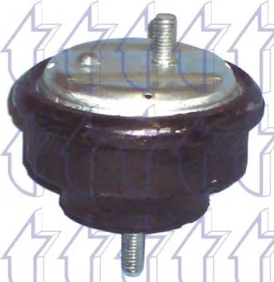 Кронштейн двигателя TRICLO купить