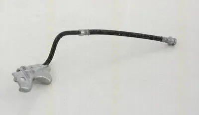 Тормозной шланг TRISCAN купить