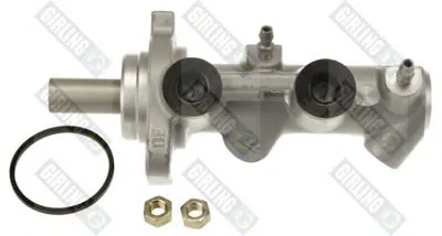 целиндер ручного тормоза GIRLING купить