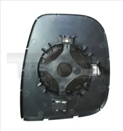 Зеркальное стекло, наружное зеркало TYC купить