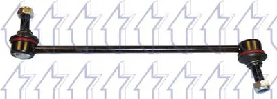 Тяга / стойка, стабилизатор TRICLO купить