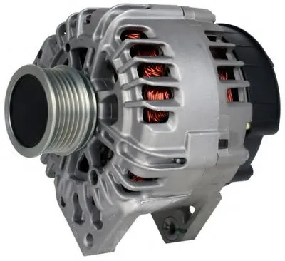 Генератор ARTEC ARTEC купить