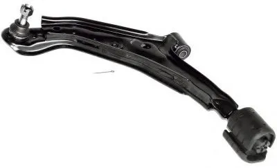 Рычаг независимой подвески колеса, подвеска колеса MOTAQUIP купить