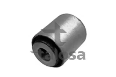 Подвеска, рычаг независимой подвески колеса TALOSA купить