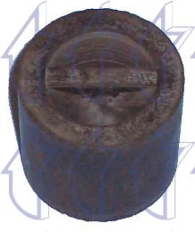 Кронштейн, система выпуска ОГ TRICLO купить