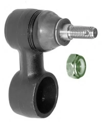 Тяга / стойка, стабилизатор MOTAQUIP купить