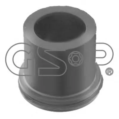 Втулка, листовая рессора GSP купить