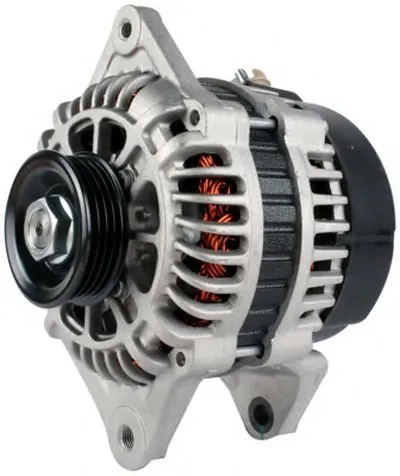 Генератор ARTEC ARTEC купить