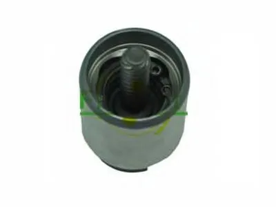 Поршень, корпус скобы тормоза FRENKIT купить