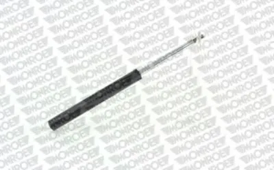 Амортизатор MONROE ORIGINAL MONROE купить