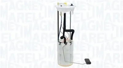 Модуль топливного насоса GA(F/R) MAGNETI MARELLI купить