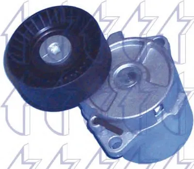 Натяжитель ремня, клиновой зубча TRICLO купить