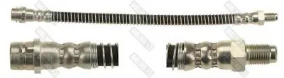 Тормозной шланг GIRLING купить