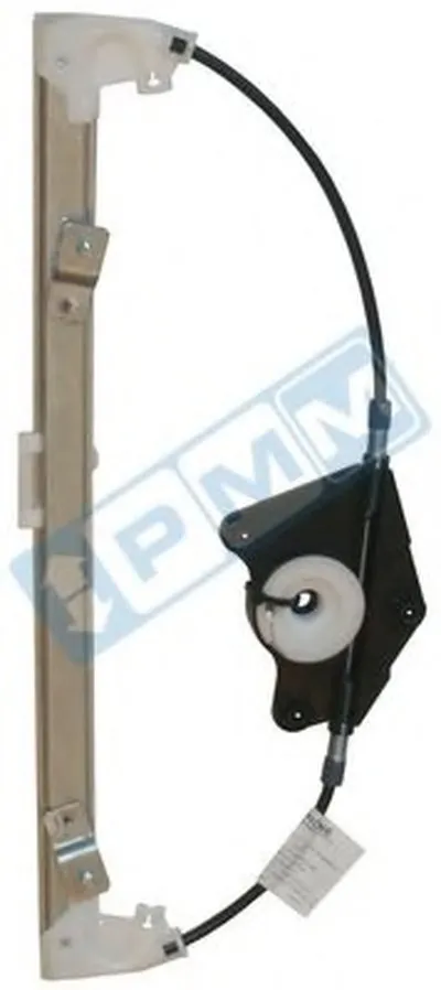 Подъемное устройство для окон PMM купить