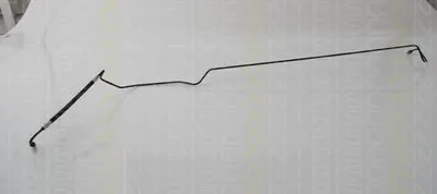 Тормозной шланг TRISCAN купить