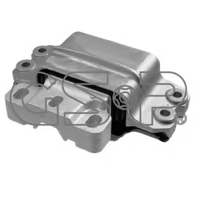 Кронштейн двигателя GSP купить