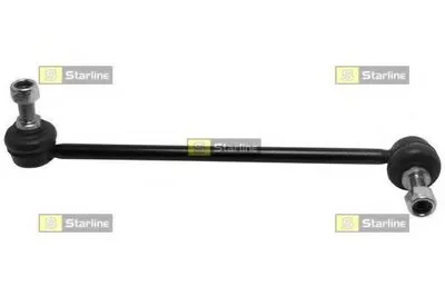 Тяга / стойка, стабилизатор