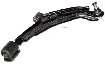 Рычаг независимой подвески колеса, подвеска колеса MOTAQUIP купить