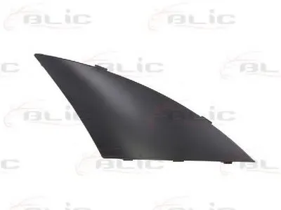 Облицовка / защитная накладка, буфер BLIC купить