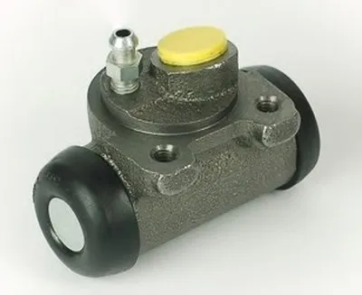 Колесный тормозной цилиндр MOTAQUIP купить