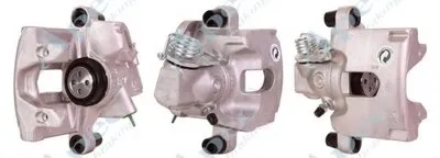 Тормозной суппорт APEC braking купить