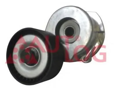 Натяжная планка, поликлиновой ремень AUTLOG купить