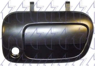 Ручка двери TRICLO купить